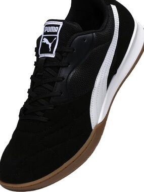 Brand New Puma King Top IT indoor soccer shoes